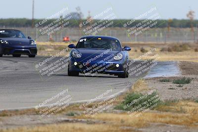 media/May-31-2025-PCA Golden Gate (Sat) [[8f9c8200fc]]/Yellow/Session 1 (Star Mazda)/
